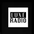 RADIO LUXE - FM 99.2